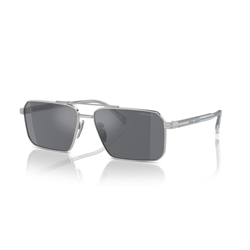 PRADA PR A57S - 1BC175
