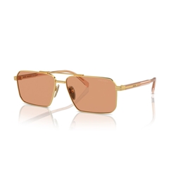 PRADA PR A57S - 5AK07V