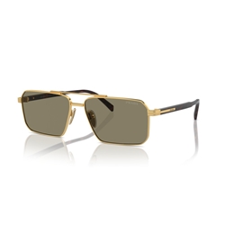 PRADA PR A57S - 5AK90F
