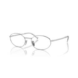 PRADA PR A57V - 1BC1O1