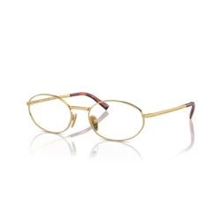 PRADA PR A57V - 5AK1O1