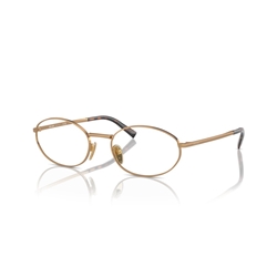 PRADA PR A57V - 7OE1O1