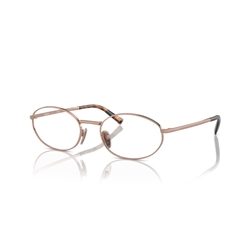 PRADA PR A57V - ZVF1O1