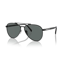 PRADA PR A58S - 1AB5Z1