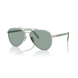 PRADA PR A58S - 1BC10G