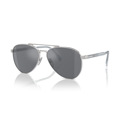 PRADA PR A58S - 1BC175
