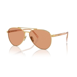 PRADA PR A58S - 5AK07V