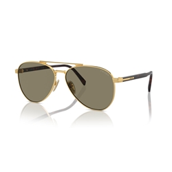 PRADA PR A58S - 5AK90F
