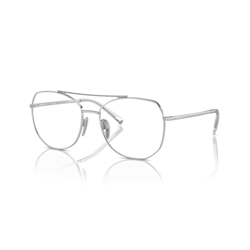 PRADA PR A58V - 1BC1O1