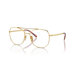 PRADA PR A58V - 5AK1O1