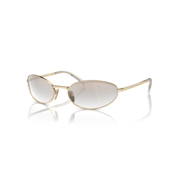 PRADA PR A59S - 14N7H1