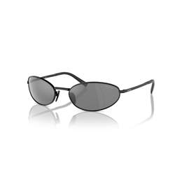PRADA PR A59S - 1AB60G