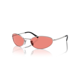 PRADA PR A59S - 1BC20B