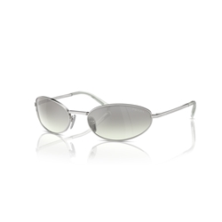 PRADA PR A59S - 1BC80G