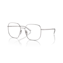 PRADA PR A59V - 1BC1O1