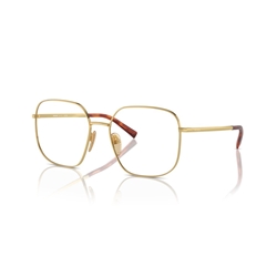 PRADA PR A59V - 5AK1O1