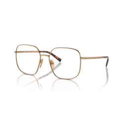 PRADA PR A59V - 7OE1O1