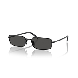 PRADA PR A60S - 1AB5S0
