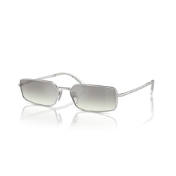 PRADA PR A60S - 1BC80G