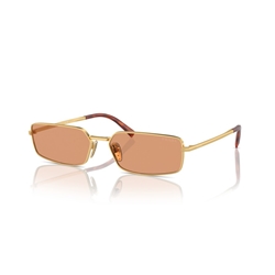 PRADA PR A60S - 5AK07V
