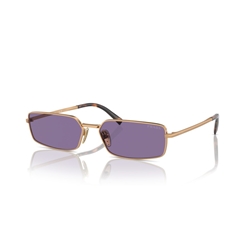 PRADA PR A60S - 7OE01O