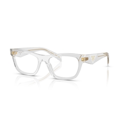 PRADA PR B01V - 12R1O1