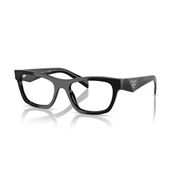 PRADA PR B01V - 16K1O1