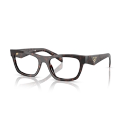 PRADA PR B01V - 17N1O1