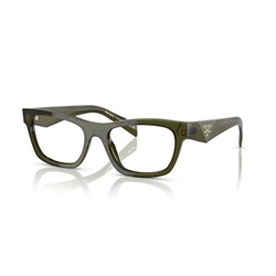 PRADA PR B01V - 19Z1O1