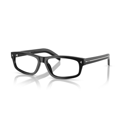PRADA PR B02V - 16K1O1