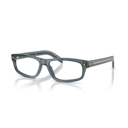 PRADA PR B02V - 17T1O1