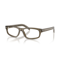 PRADA PR B02V - 18T1O1