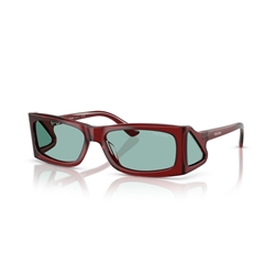 PRADA PR B03S - 12Z40K
