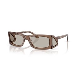 PRADA PR B03S - 16W5J2