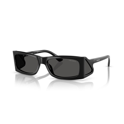 PRADA PR B03S - 1AB5S0