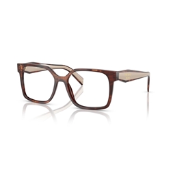 PRADA PR B03V - 07R1O1