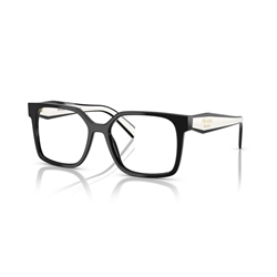 PRADA PR B03V - 16K1O1