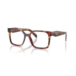 PRADA PR B03V - 22A1O1