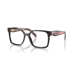 PRADA PR B03V - 23A1O1
