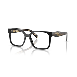 PRADA PR B03V - 3891O1