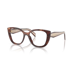 PRADA PR B04V - 07R1O1