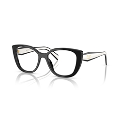 PRADA PR B04V - 16K1O1