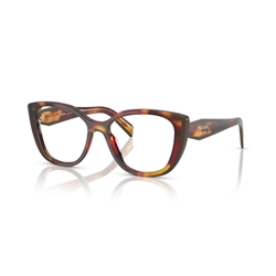 PRADA PR B04V - 22A1O1