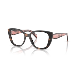 PRADA PR B04V - 23A1O1