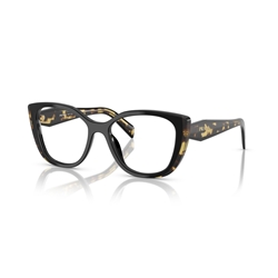 PRADA PR B04V - 3891O1
