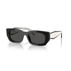 PRADA PR B05S - 09Q08Z