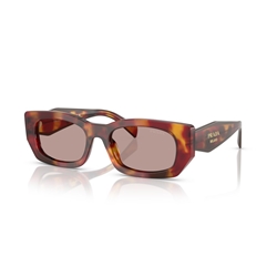 PRADA PR B05S - 22A20I