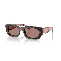 PRADA PR B05S - 23A60B