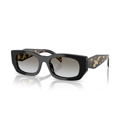 PRADA PR B05S - 3890A7