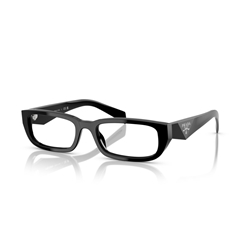 PRADA PR B05V - 16K1O1